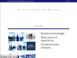 Sites similar to inspiratio-network.com