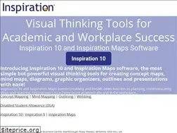 Sites similar to inspiration-at.com