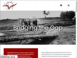 Sites similar to inspiration-india.org