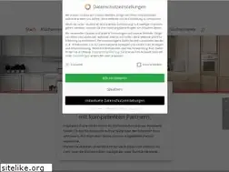 Sites similar to inspiration-kueche.de