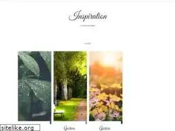 Sites similar to inspiration-limousinen.de