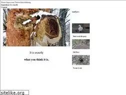 Sites similar to inspiration.de