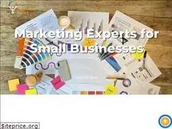 Sites similar to inspirationagency.co.uk
