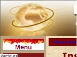 Sites similar to inspirational-quotes-and-poems.net