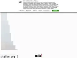 Sites similar to inspirational.es