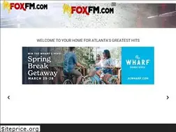 Sites similar to inspirationalgospel.com