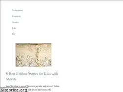 Sites similar to inspirationalife.com
