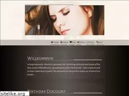 Sites similar to inspirationally.net