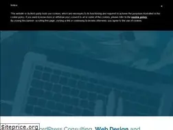 Sites similar to inspirationalspeaker.uk