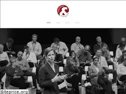 Sites similar to inspirationanddiscipline.com