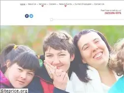 Sites similar to inspirationaz.com