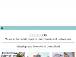 Sites similar to inspirationdelavie.com