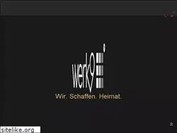 Sites similar to inspirationen-aus-holz.de