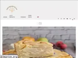 Sites similar to inspirationforall.de