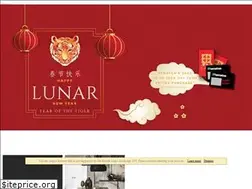 Sites similar to inspirationfurniture.ca