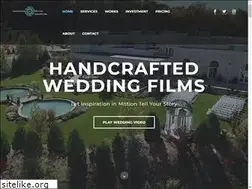 Sites similar to inspirationinmotion.com