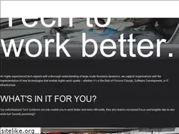 Sites similar to inspirationlabs.com