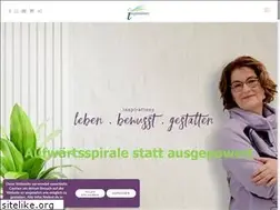 Sites similar to inspirations.eu