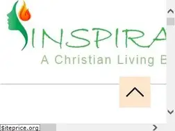 Sites similar to inspirations.org