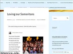 Sites similar to inspirationsbykatheryn.com
