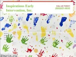 Sites similar to inspirationsei.com