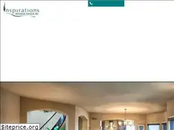 Sites similar to inspirationsid.com