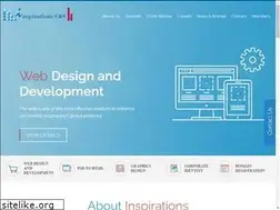 Sites similar to inspirationsindia.net