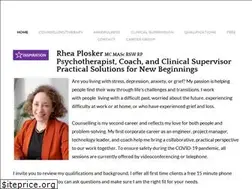 Sites similar to inspirationsolutions.com