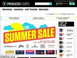 Sites similar to inspirationsounds.co.uk