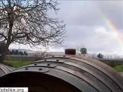 Sites similar to inspirationvineyards.com