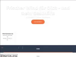 Sites similar to inspiratour.org