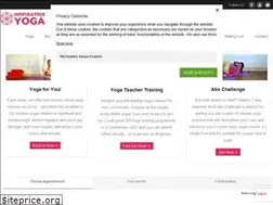 Sites similar to inspiratrix.co.uk