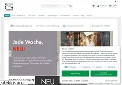 Sites similar to inspire-art.net