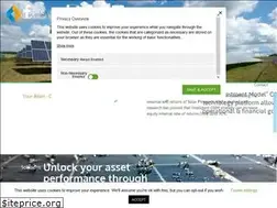 Sites similar to inspire-ce.com