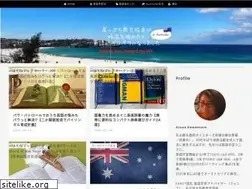 Sites similar to inspire-english.net