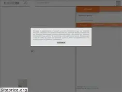 Sites similar to inspire-hub.pl