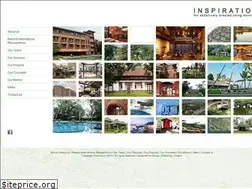 Sites similar to inspire-india.com