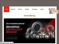 Sites similar to inspire-india.in
