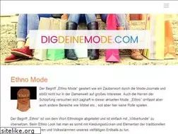 Sites similar to inspire-indiana.net