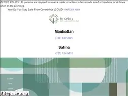 Sites similar to inspire-med.com