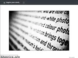 Sites similar to inspire-mind.de