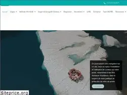Sites similar to inspire-potential.com