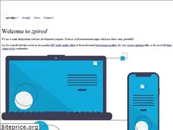 Sites similar to inspire-soft.net