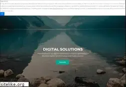 Sites similar to inspire-software.com