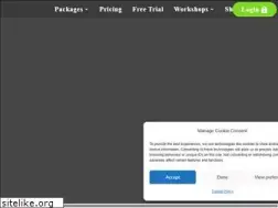 Sites similar to inspire.education