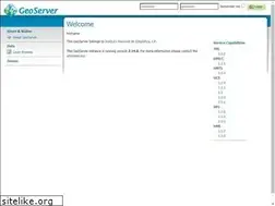 Sites similar to inspire.ine.pt
