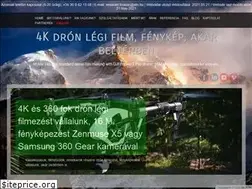 Sites similar to inspire1.hu