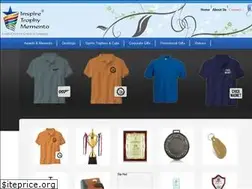 Sites similar to inspire2group.com