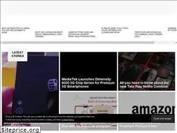 Sites similar to inspire2rise.com