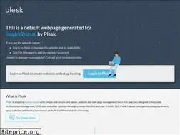 Sites similar to inspire2run.nl